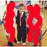 Profile Picture of Jayson Alvarez (@smoove.jay721) on Instagram