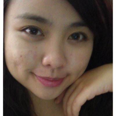 Profile Picture of Janet Chang (@janetchang715) on Twitter