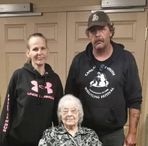 Profile Picture of Kevin Willmott (@Kevin-Willmott) on Facebook