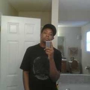 Profile Picture of Ken Chambers (@jdhs94) on Myspace