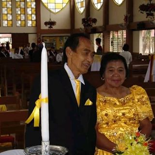 Profile Picture of Zenaida Ledesma (@zenaida.ledesma.3) on Facebook