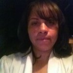 Profile Picture of lily ruiz (@lily_juanna) on Instagram