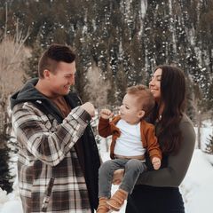 Profile Picture of whitneybarlocker (@whitneybarlocker) on Tiktok