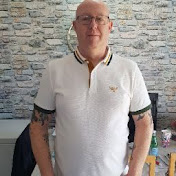 Profile Picture of Steven Orr (@stevenorr3286) on Youtube