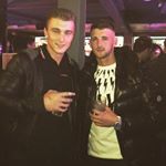 Thomas Swales - Instagram Profile Picture of Thomas Swales (@swalesthomas) on Instagram