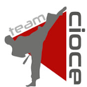 Profile Picture of Team Cioce (@teamcioce4962) on Youtube