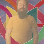 Profile Picture of Joe Hinkle (@joedeanhinkle) on Instagram