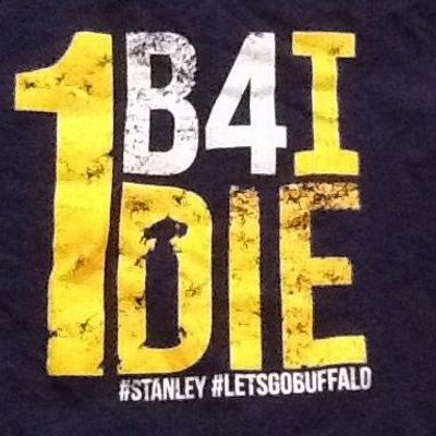 Profile Picture of Steve Coe (@stereosteve36) on Twitter