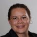 Profile Picture of Danielle Fecteau (@daniellef3779) on Pinterest