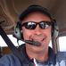 Profile Picture of Bill Clarkson (@bill.clarkson.5) on Facebook