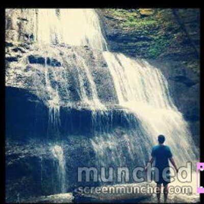 Profile Picture of Derek LaChance (@DerekLaChance) on Twitter