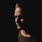 Profile Picture of Henry Hacking (@henryhacking) on Instagram