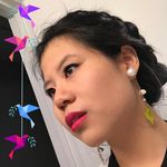 Profile Picture of Yifan Gao (@fiatlux_1999) on Instagram