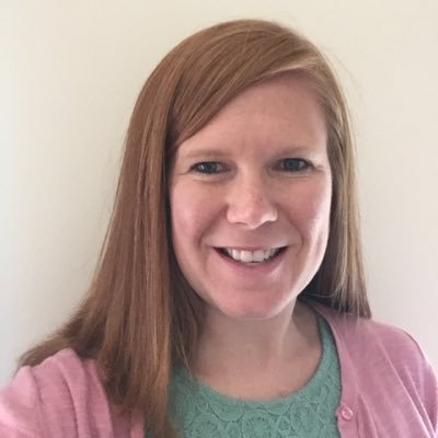 Profile Picture of Carolyn Thomas (@_StudentsFirst) on Twitter