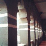 Profile Picture of ALBERTO (@wiggs0) on Instagram