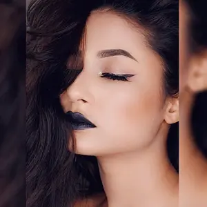Profile Picture of @_rimabhattacharya (@rima_bhattacharya) on Tiktok