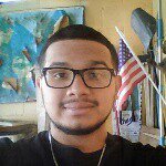 Profile Picture of Andrew Saucedo (@i_am_saucedo) on Instagram