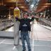 Profile Picture of Mohammed Alaoui (@mohammed.wladamar) on Facebook