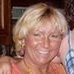 Profile Picture of Kim McLemore (@kim.mclemore59) on Facebook