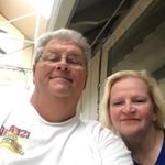 Profile Picture of Jim Stinnett (@stinnett.jim) on Instagram