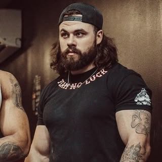 Profile Picture of Robert Jadick (@rob_jadick33) on Instagram