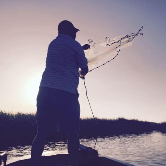 Profile Picture of Steven Standridge (@fly11269) on Poshmark