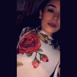 Profile Picture of Erika Cisneros Peña (@erika_cisneros026) on Instagram