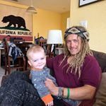 Profile Picture of Aaron Adamski (@soltristudios) on Instagram