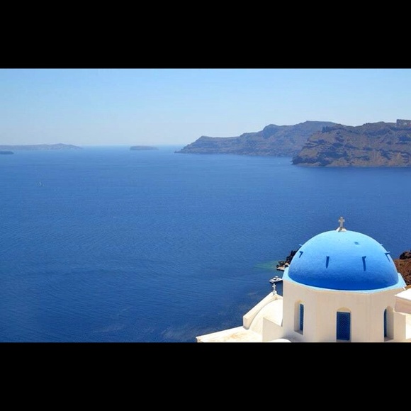 Christina Carzoo - Poshmark Profile Picture of Christina Carzoo (@crstina) on Poshmark