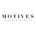 Profile Picture of Motives Cosmetics (@motives) on Twitter
