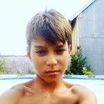 Profile Picture of lucaspottier (@fagherazzi.corinne) on Instagram