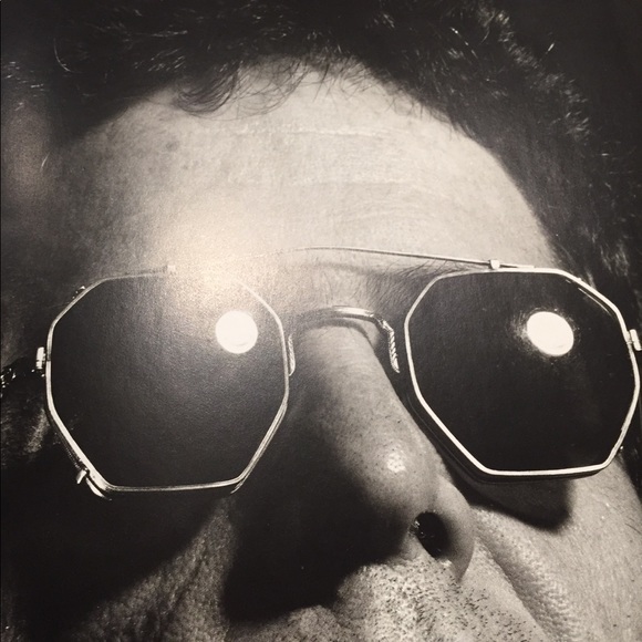 Profile Picture of Raymond Ha (@raymondha9663) on Poshmark