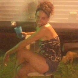 Profile Picture of rachel miranda carlotta moore barnes (@dalottamoore) on Pinterest