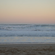 Profile Picture of Chris Angel (@chrisangel6102) on Youtube