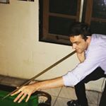 Profile Picture of Jo Whitmarsh-Knight (@jo_whitmarsh) on Instagram