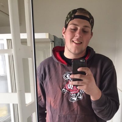 Profile Picture of Jon Josephs (@josephs_jon) on Twitter