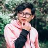 Profile Picture of John Rec (@johny_rec) on Tiktok