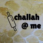 Profile Picture of Rotem Ben David (@challahatme_) on Instagram