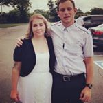 Matt Howland - Instagram Profile Picture of Matt Howland (@the_matt_howland) on Instagram