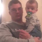 Profile Picture of Mitchell Higginbotham (@mitchell.higginbotham.9) on Facebook