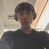 Profile Picture of Alex Truong (@@alexttruong) on Tiktok