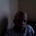 Profile Picture of Dawid Koszałka (@Dawid-Kosza&) on Facebook