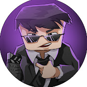 Profile Picture of Mazurick (@mazurick) on Youtube