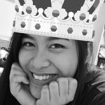 Brian Joshua Asuncion - Instagram Profile Picture of Brian Joshua Asuncion (@forsak3n301) on Instagram