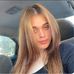 Profile Picture of Alyssa Andrew (@alyssa.andrew.338) on Facebook