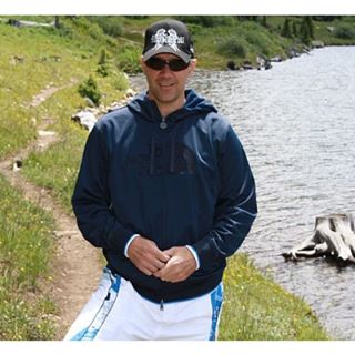 Profile Picture of Brian Tschumper (@Brian-Tschumper) on Facebook