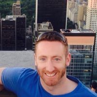 Profile Picture of Ian Flood (@ian-flood-4) on Quora