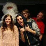 Profile Picture of andikidd (@andikidd) on Instagram