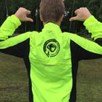 Profile Picture of Grant Goodman (@ggoodman907) on Instagram