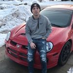 Profile Picture of Chris Schaeffer (@chrisschaeffer5) on Instagram